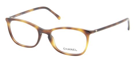 lunette de vue femme chanel 2021|Chanel : les lunettes Luxe du Grand Couturier .